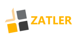 ZATLER